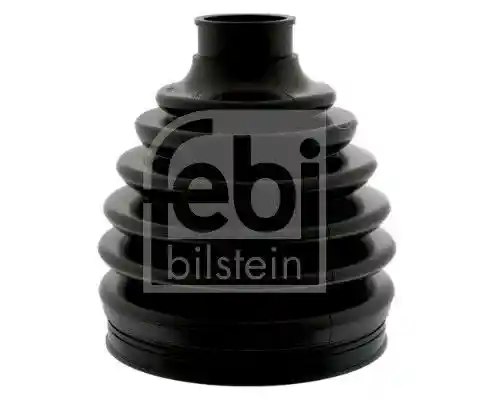 FEBI BILSTEIN 48815