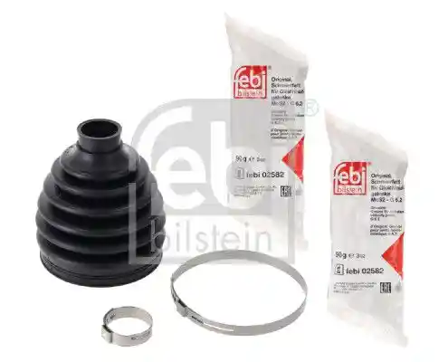 FEBI BILSTEIN 48816 FEBI BILSTEIN 48816