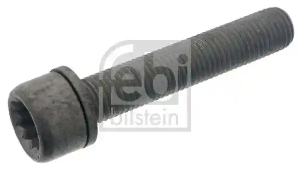 FEBI BILSTEIN 48817