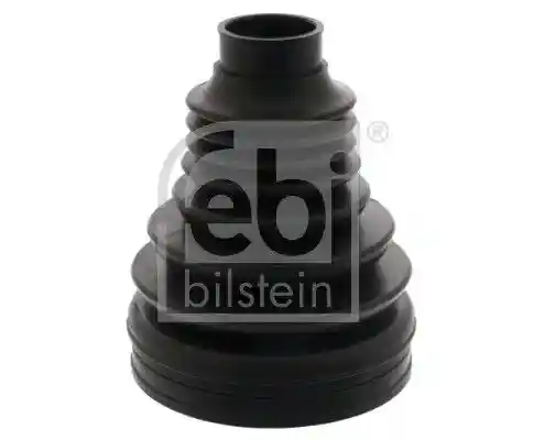 FEBI BILSTEIN 48818
