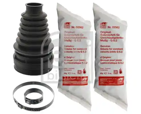 FEBI BILSTEIN 48822