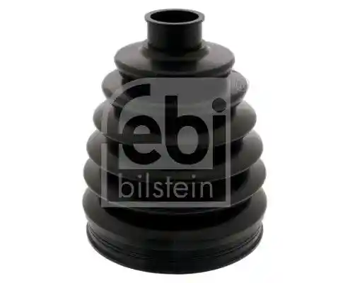FEBI BILSTEIN 48823