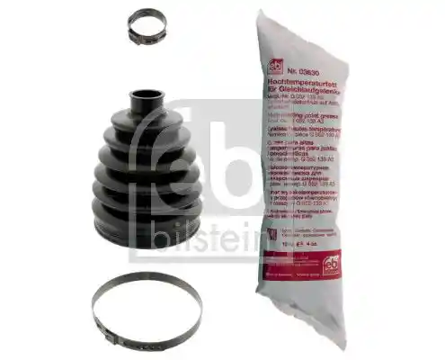 FEBI BILSTEIN 48824