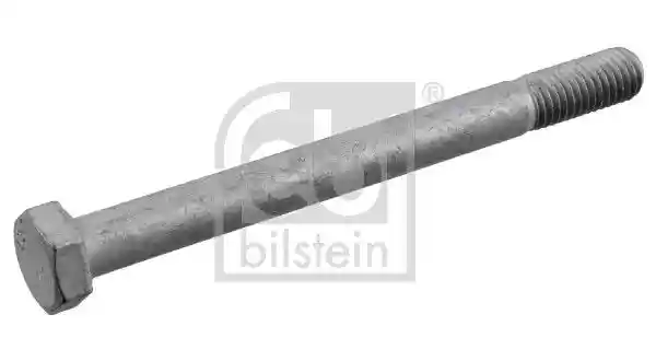 FEBI BILSTEIN 48825