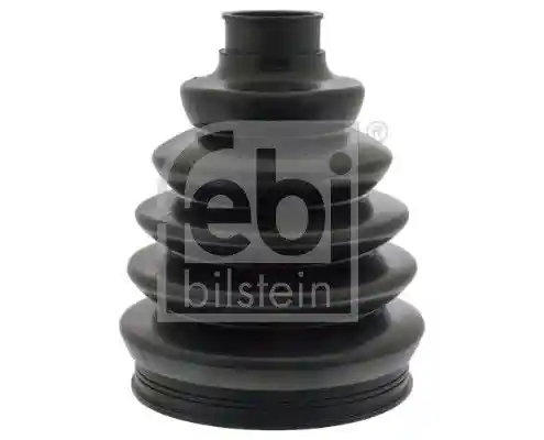FEBI BILSTEIN 48826