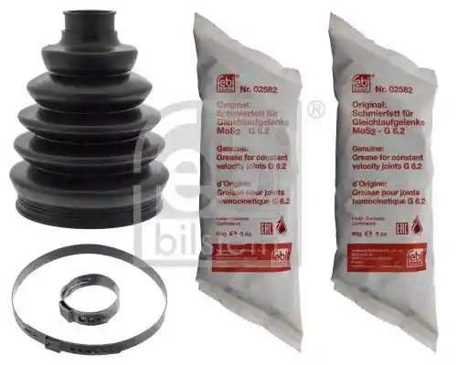 FEBI BILSTEIN 48827