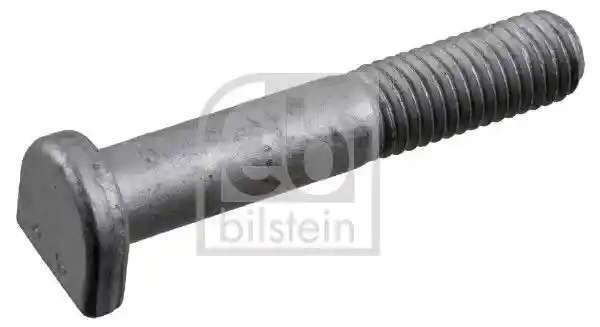 FEBI BILSTEIN 48828