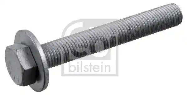 FEBI BILSTEIN 48829