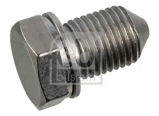 FEBI BILSTEIN 48871