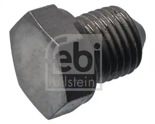 FEBI BILSTEIN 48873 FEBI BILSTEIN 48873