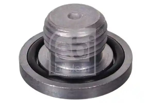 FEBI BILSTEIN 48876