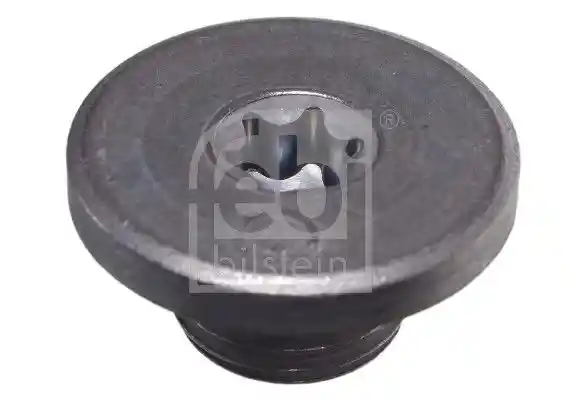 FEBI BILSTEIN 48876