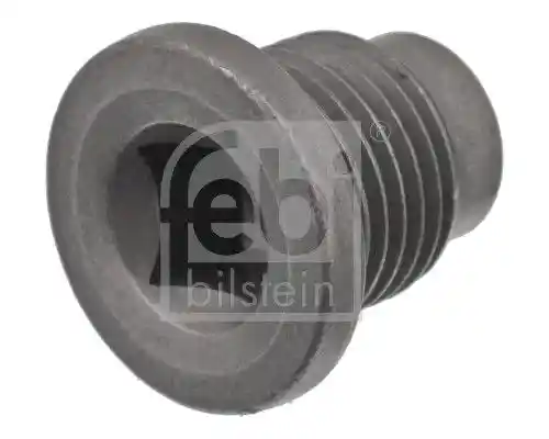 FEBI BILSTEIN 48880 FEBI BILSTEIN 48880