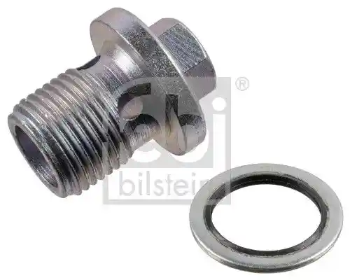FEBI BILSTEIN 48882 FEBI BILSTEIN 48882