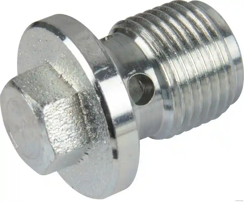 FEBI BILSTEIN 48883