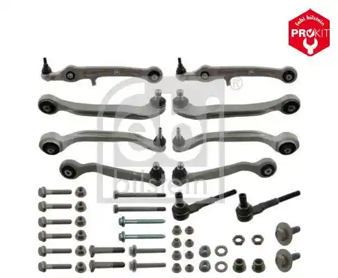 FEBI BILSTEIN 48900