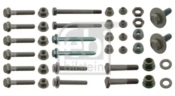 FEBI BILSTEIN 48901
