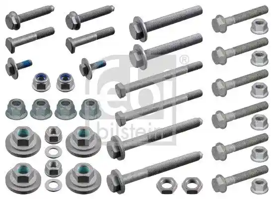 FEBI BILSTEIN 48903