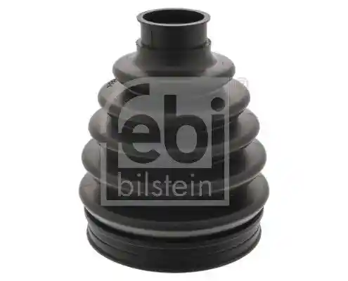 FEBI BILSTEIN 48927
