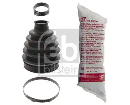 FEBI BILSTEIN 48928