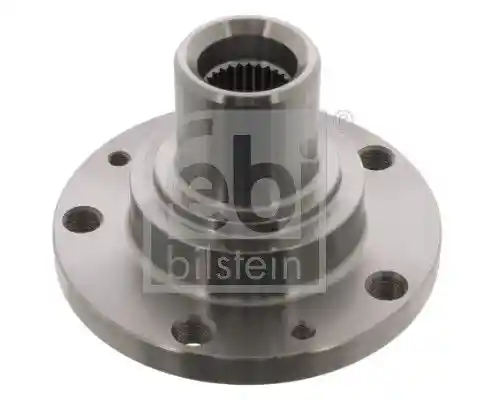 FEBI BILSTEIN 49022