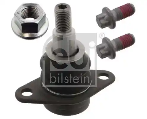 FEBI BILSTEIN 49038