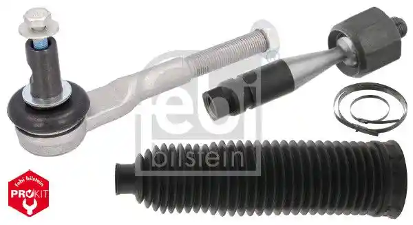 FEBI BILSTEIN 49041