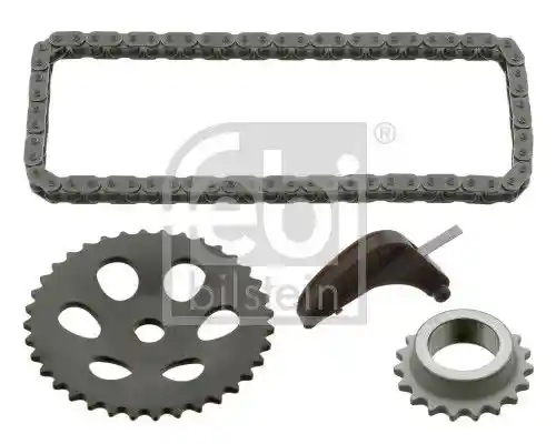 FEBI BILSTEIN 49045