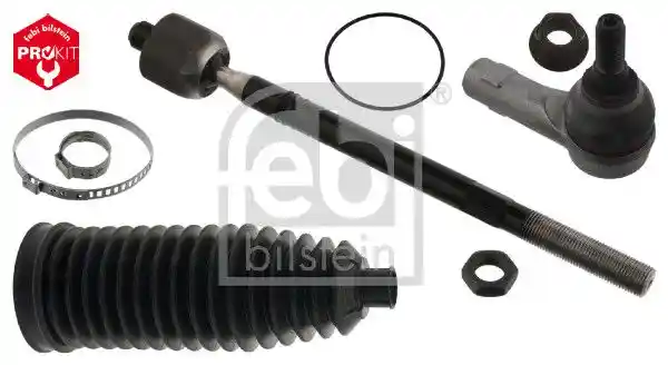 FEBI BILSTEIN 49062