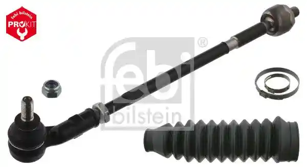 FEBI BILSTEIN 49068