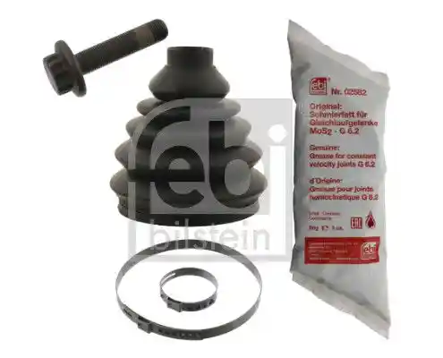 FEBI BILSTEIN 49070 FEBI BILSTEIN 49070