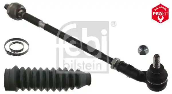 FEBI BILSTEIN 49074