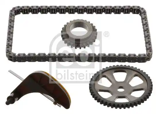 FEBI BILSTEIN 49090