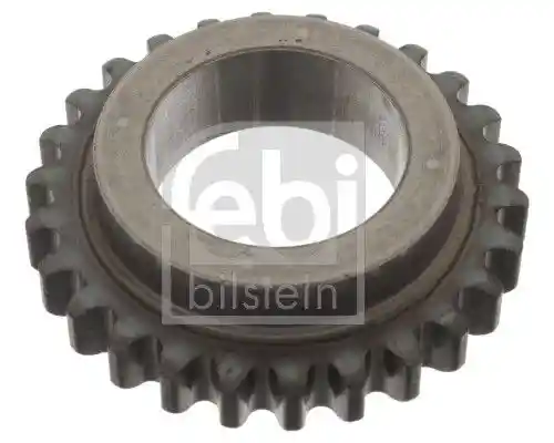 FEBI BILSTEIN 49094