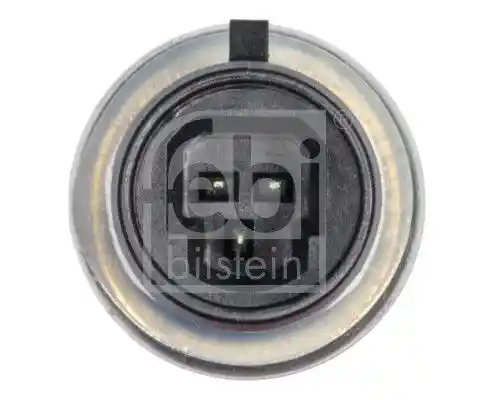 FEBI BILSTEIN 49185