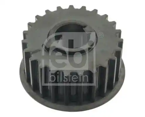 FEBI BILSTEIN 49191
