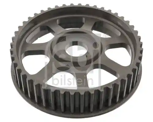 FEBI BILSTEIN 49192