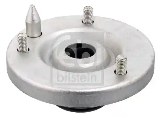 FEBI BILSTEIN 49251