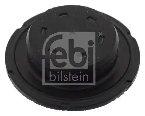 FEBI BILSTEIN 49357