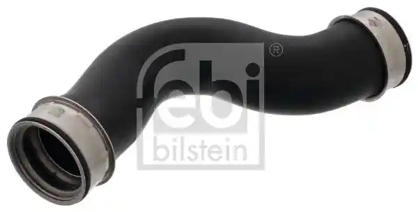 FEBI BILSTEIN 49360 FEBI BILSTEIN 49360