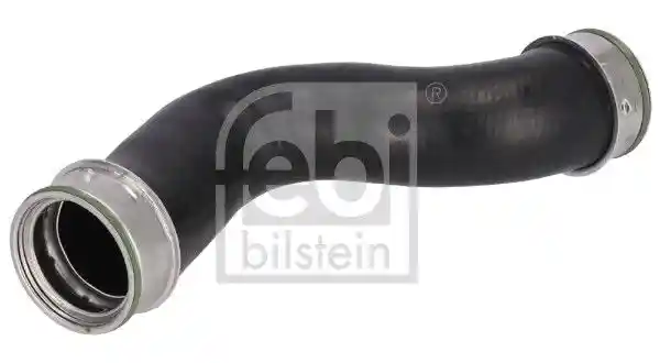 FEBI BILSTEIN 49361