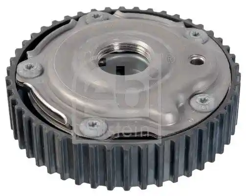 FEBI BILSTEIN 49363