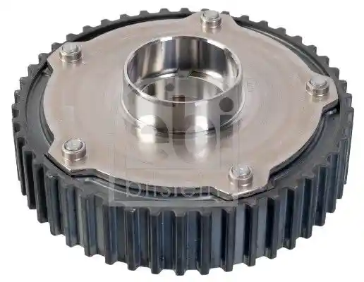 FEBI BILSTEIN 49363