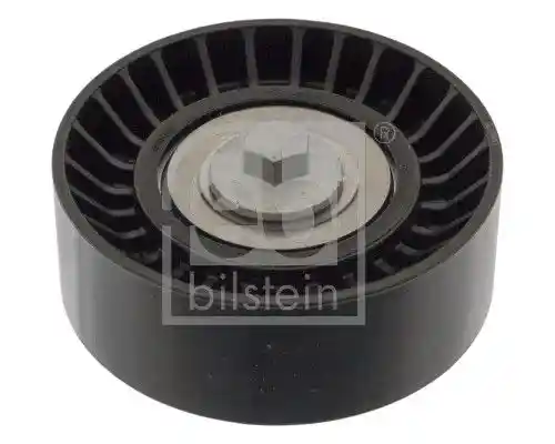 FEBI BILSTEIN 49368