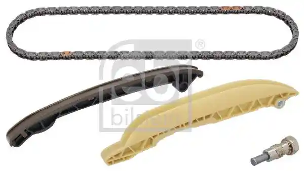 FEBI BILSTEIN 49377
