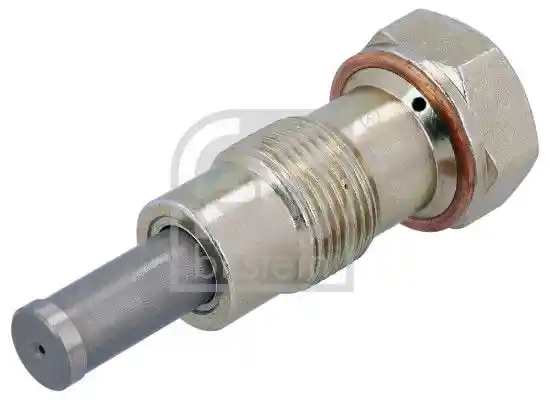 FEBI BILSTEIN 49378