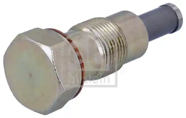 FEBI BILSTEIN 49378