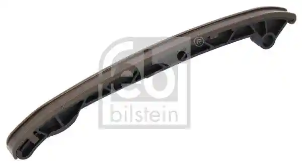 FEBI BILSTEIN 49379