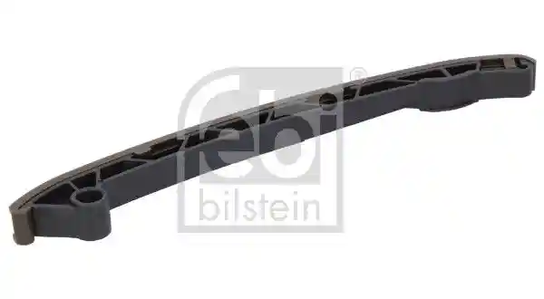 FEBI BILSTEIN 49379