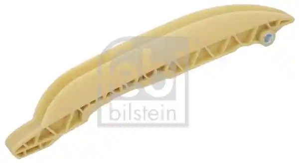 FEBI BILSTEIN 49380